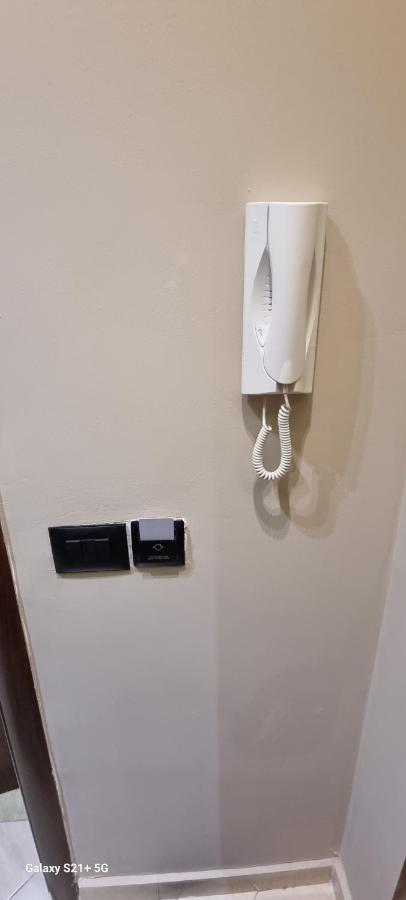 Tirana Daily Rental Apartments 1 Buitenkant foto