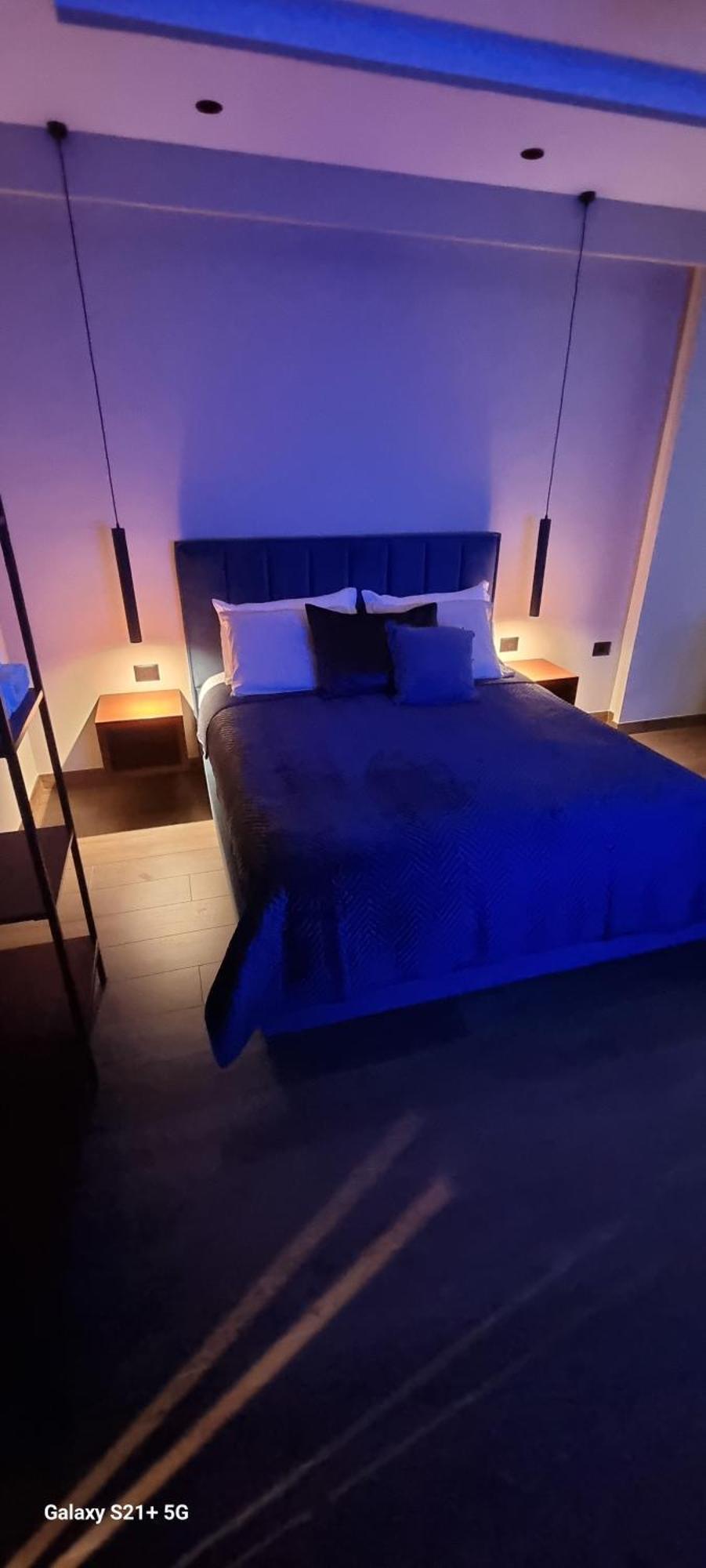 Tirana Daily Rental Apartments 1 Buitenkant foto